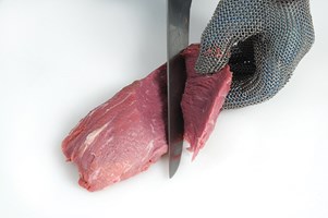 Meat Cut Spec Step 6